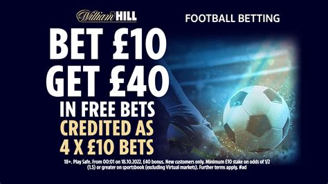 william hill b40|william hill latest news.